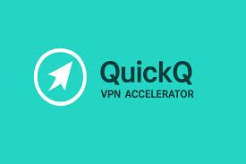 QuickQ在企业知识管理中的应用与价值解析？